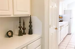 14615 Rochelle Ct, Cypress, TX 77429 - Photo 13