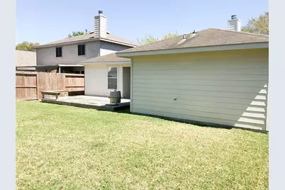 14615 Rochelle Court, Cypress, TX 77429 - Photo 29