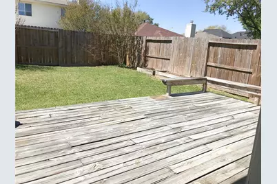 14615 Rochelle Court, Cypress, TX 77429 - Photo 27