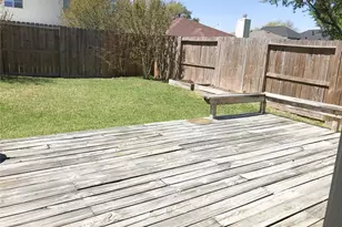 14615 Rochelle Ct, Cypress, TX 77429 - Photo 27