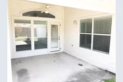 14615 Rochelle Court, Cypress, TX 77429 - Photo 25