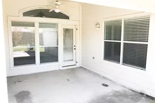 14615 Rochelle Ct, Cypress, TX 77429 - Photo 25