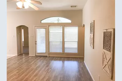 14615 Rochelle Court, Cypress, TX 77429 - Photo 15