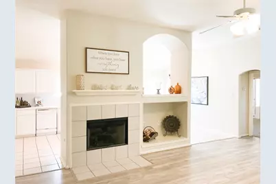 14615 Rochelle Court, Cypress, TX 77429 - Photo 7