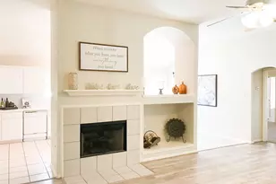 14615 Rochelle Ct, Cypress, TX 77429 - Photo 7