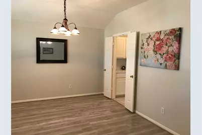 14615 Rochelle Court, Cypress, TX 77429 - Photo 3