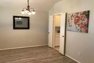 14615 Rochelle Ct, Cypress, TX 77429 - Photo 3