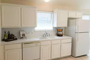 14615 Rochelle Ct, Cypress, TX 77429 - Photo 11