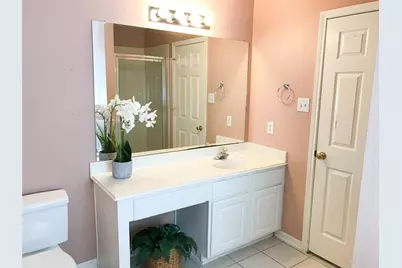 14615 Rochelle Court, Cypress, TX 77429 - Photo 19