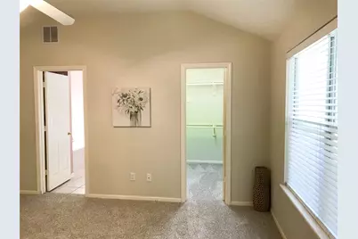 14615 Rochelle Court, Cypress, TX 77429 - Photo 17