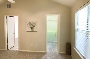 14615 Rochelle Ct, Cypress, TX 77429 - Photo 17