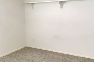 14615 Rochelle Ct, Cypress, TX 77429 - Photo 21