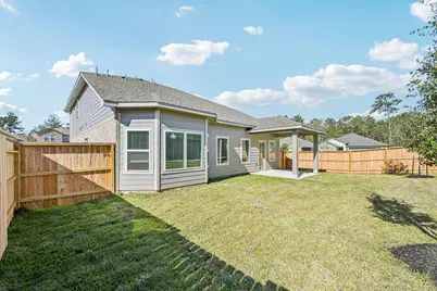 1609 Hopson Ranch Drive, Conroe, TX 77301 - Photo 43