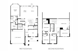 1609 Hopson Rnch Dr, Conroe, TX 77301 - Photo 45