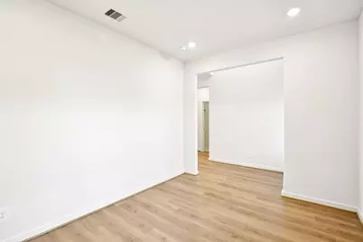 1609 Hopson Ranch Drive, Conroe, TX 77301 - Photo 25