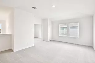 1609 Hopson Rnch Dr, Conroe, TX 77301 - Photo 31