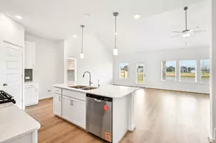 1609 Hopson Rnch Dr, Conroe, TX 77301 - Photo 7