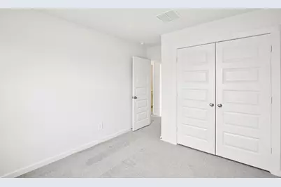 1609 Hopson Ranch Drive, Conroe, TX 77301 - Photo 37