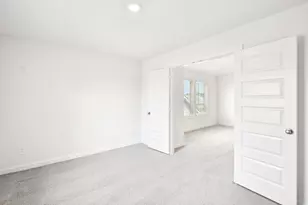 1609 Hopson Rnch Dr, Conroe, TX 77301 - Photo 37