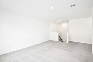 1609 Hopson Rnch Dr, Conroe, TX 77301 - Photo 29