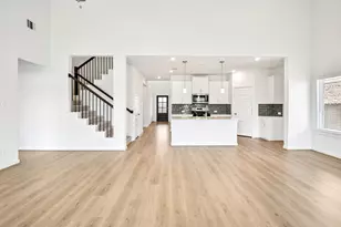 1609 Hopson Rnch Dr, Conroe, TX 77301 - Photo 7