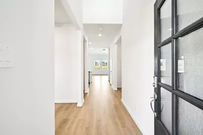 1609 Hopson Ranch Drive, Conroe, TX 77301 - Photo 15