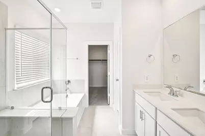 1609 Hopson Ranch Drive, Conroe, TX 77301 - Photo 23