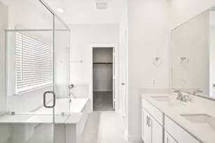 1609 Hopson Rnch Dr, Conroe, TX 77301 - Photo 23