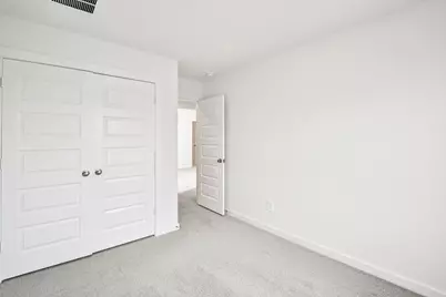 1609 Hopson Ranch Drive, Conroe, TX 77301 - Photo 39