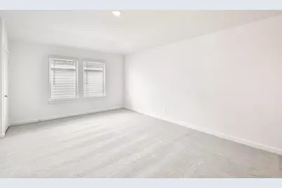 1609 Hopson Ranch Drive, Conroe, TX 77301 - Photo 33