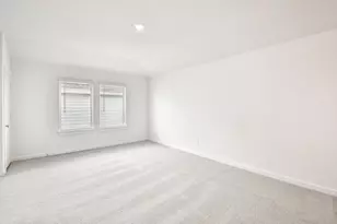 1609 Hopson Rnch Dr, Conroe, TX 77301 - Photo 33