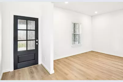 1609 Hopson Ranch Drive, Conroe, TX 77301 - Photo 5