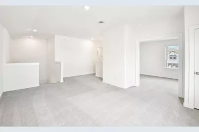 1609 Hopson Ranch Drive, Conroe, TX 77301 - Photo 31