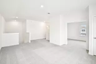 1609 Hopson Rnch Dr, Conroe, TX 77301 - Photo 31