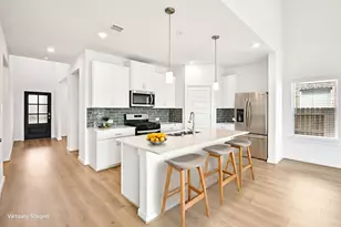 1609 Hopson Rnch Dr, Conroe, TX 77301 - Photo 11