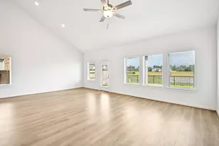 1609 Hopson Rnch Dr, Conroe, TX 77301 - Photo 15