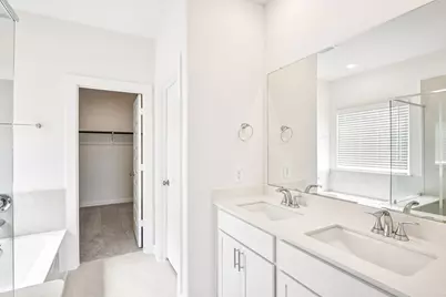 1609 Hopson Ranch Drive, Conroe, TX 77301 - Photo 23