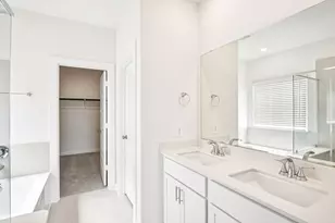 1609 Hopson Rnch Dr, Conroe, TX 77301 - Photo 23