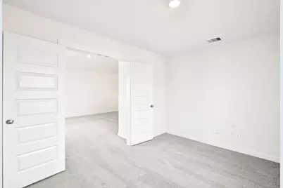 1609 Hopson Ranch Drive, Conroe, TX 77301 - Photo 35