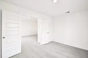 1609 Hopson Rnch Dr, Conroe, TX 77301 - Photo 35