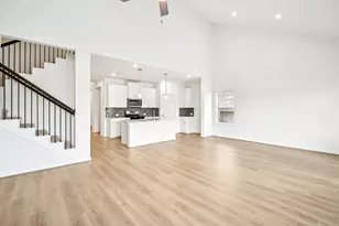 1609 Hopson Rnch Dr, Conroe, TX 77301 - Photo 3