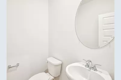 1609 Hopson Ranch Drive, Conroe, TX 77301 - Photo 29