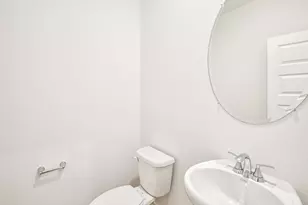 1609 Hopson Rnch Dr, Conroe, TX 77301 - Photo 29