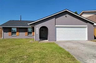 510 Donnacorey Dr, Houston, TX 77013 - Photo 1
