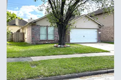 8903 Aspen Place Drive, Houston, TX 77071 - Photo 3