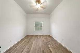 118 Pin Oak Ln, Hempstead, TX 77445 - Photo 27