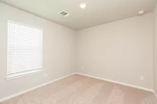 5615 James Michael Dr, Rosharon, TX 77583 - Photo 19