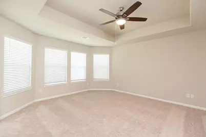 5615 James Michael Drive, Rosharon, TX 77583 - Photo 11