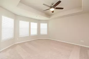 5615 James Michael Dr, Rosharon, TX 77583 - Photo 11