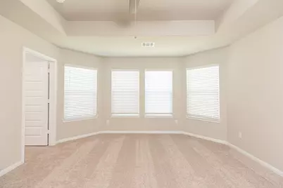 5615 James Michael Drive, Rosharon, TX 77583 - Photo 9